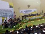 rapat-paripurna-di-dprd-medan_20150803_133031.jpg