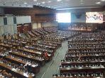 rapat-paripurna-dpr-di-kompleks-parlemen-senayan.jpg