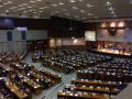 rapat-paripurna-dpr-masa-sidang-2012-2013.jpg