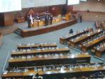 rapat-paripurna-dpr-pada-hari-ini_20150421_195147.jpg