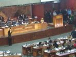 rapat-paripurna-dpr-pengambilan-keputusan-ruu-pemilu_20170721_011828.jpg