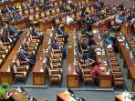 rapat-paripurna-dpr-ri-ke-12.jpg