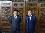 rapat-paripurna-dpr-ri-masa-persidangan_20230110_191849.jpg