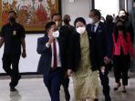 rapat-paripurna-dpr-ri-penutupan-masa-sidang-iv_20220414_185750.jpg