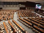 rapat-paripurna-dpr-ri-penutupan-masa-sidang_20240206_132741.jpg