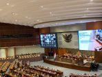 rapat-paripurna-dpr-ri-selasa-2132023-perppu-cipta-kerja.jpg