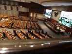 rapat-paripurna-dpr-ri-usai-libur-idul-fitri_20220517_132413.jpg