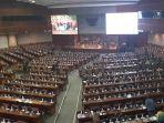 rapat-paripurna-dpr-soal-bpk.jpg