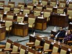 rapat-paripurna-dpr-terkait-pansus-hak-angket-kpk_20170926_161911.jpg