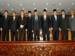 rapat-paripurna-dpr_20170430_191356.jpg