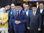 rapat-paripurna-dprd-dki-jakarta_20220913_223926.jpg