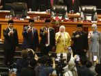 rapat-paripurna-dprd-dki-jakarta_20220913_224000.jpg