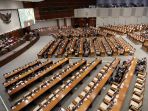 rapat-paripurna-hut-dpr-ri_20230829_154826.jpg