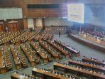 rapat-paripurna-ke-14-dpr.jpg
