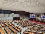 rapat-paripurna-ke-19-dpr-ri.jpg
