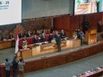 rapat-paripurna-ke-26-dpr-masa-sidang-v_20180525_155113.jpg