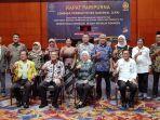 rapat-paripurna-lpn-di-j-g.jpg