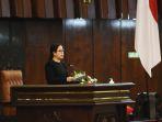 rapat-paripurna-masa-sidang-iv-dpr.jpg