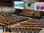 rapat-paripurna-pembukaan-masa-persidangan-v-dpr.jpg