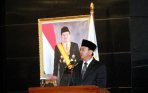 rapat-paripurna-rapbd-2015-dki-jakarta_20150112_201536.jpg