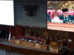 rapat-paripurna_20181031_120042.jpg