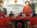 rapat-pdip-mengumum.jpg