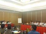 rapat-pembangunan-terminal-anak-air.jpg