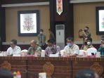 rapat-penanganan-inflasi-di-kalteng.jpg