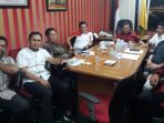 rapat-pengurus-pp-pgsi_20181024_192910.jpg