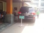 rapat-penyanderaan-abu-sayyaf_20160624_120415.jpg