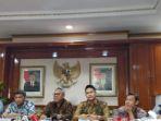 rapat-penyelenggara-pemilu.jpg