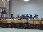 rapat-persiapan-debat-kedua-pilpres-di-kantor-kpu-menteng-jakarta-pusat.jpg