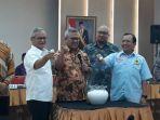 rapat-persiapan-debat-kedua-pilpres.jpg