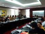 rapat-pilkada-nih2_20151105_142320.jpg