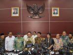 rapat-pimpinan-mpr-ri1.jpg