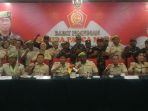 rapat-pimpinan-pemuda-panca-marga_20171119_195739.jpg