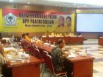 rapat-pleno-dpp-golkar_20160428_104539.jpg