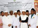 rapat-pleno-dpp-jatmi_20180329_162929.jpg