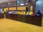 rapat-pleno-harian-pengurus-dpd-partai-golkar.jpg
