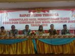 rapat-pleno-jambi_20151218_152031.jpg