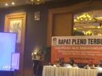 rapat-pleno-kpu-dki-jakarta_20170429_202107.jpg