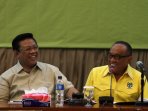 rapat-pleno-partai-golkar_20160407_222154.jpg