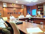 rapat-pleno-pengurus-harian-pwi-pusat.jpg