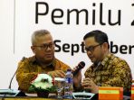 rapat-pleno-perbaikan-dpt_20180916_153417.jpg