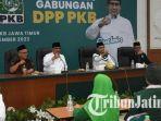 rapat-pleno-pkb-di-surabaya.jpg