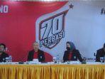 rapat-pleno-pp-perbasi-pada-22-24-oktober.jpg