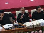 rapat-pleno-rekapitulasi-hari-terakhir_20240320_182001.jpg