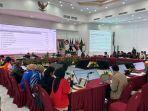 rapat-pleno-rekapitulasi-hasil-penghitungan.jpg