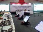 rapat-pleno-rekapitulasi-hasil-suara-pemilu-2019-6.jpg