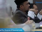 rapat-pleno-rekapitulasi-kip-banda-aceh-lancar_20170223_134634.jpg